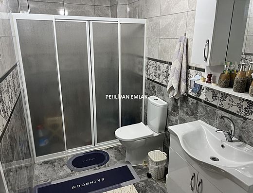 Hayalinizdeki Eve Bizimle Ulan