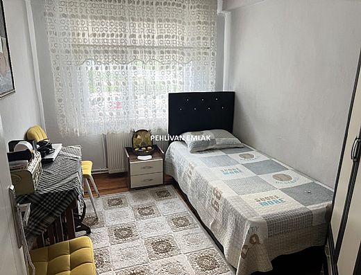 Hayalinizdeki Eve Bizimle Ulan