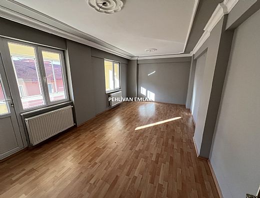 Hayalinizdeki Eve Bizimle Ulan