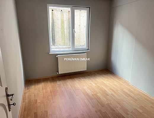 Hayalinizdeki Eve Bizimle Ulan