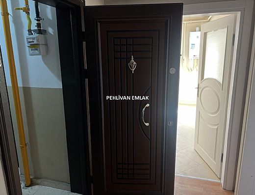 Hayalinizdeki Eve Bizimle Ulan