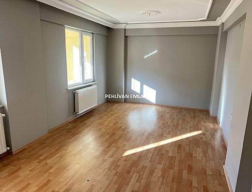 Hayalinizdeki Eve Bizimle Ulan