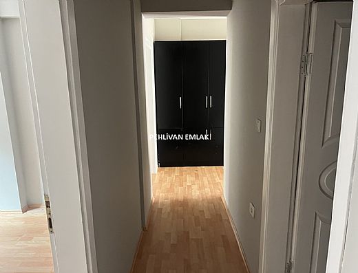 Hayalinizdeki Eve Bizimle Ulan