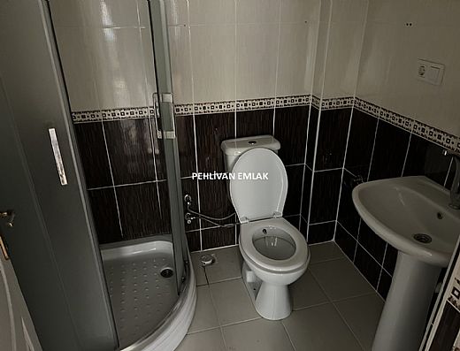 Hayalinizdeki Eve Bizimle Ulan