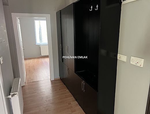 Hayalinizdeki Eve Bizimle Ulan