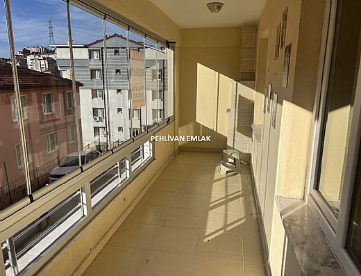 Hayalinizdeki Eve Bizimle Ulan