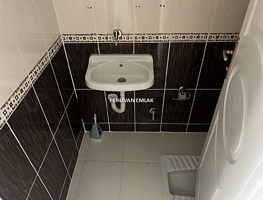 Hayalinizdeki Eve Bizimle Ulan