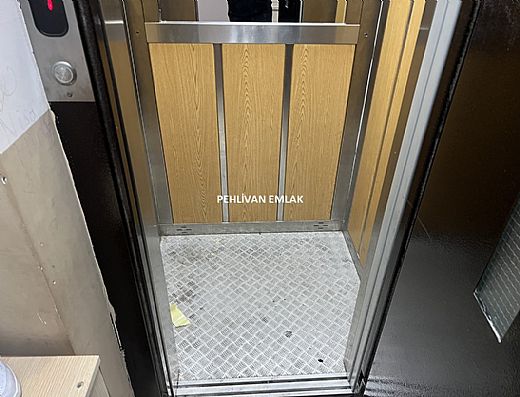 Hayalinizdeki Eve Bizimle Ulan