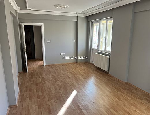 Hayalinizdeki Eve Bizimle Ulan