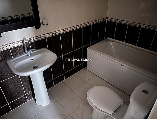 Hayalinizdeki Eve Bizimle Ulan