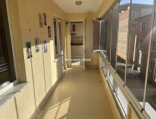 Hayalinizdeki Eve Bizimle Ulan