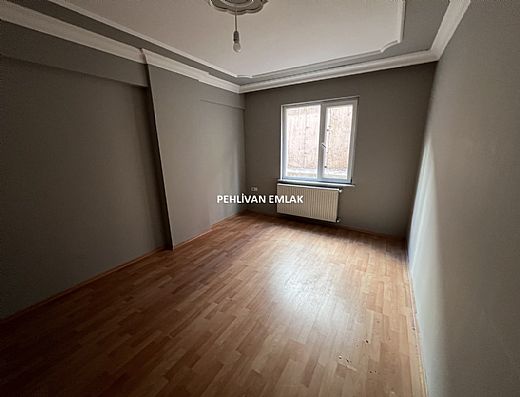 Hayalinizdeki Eve Bizimle Ulan