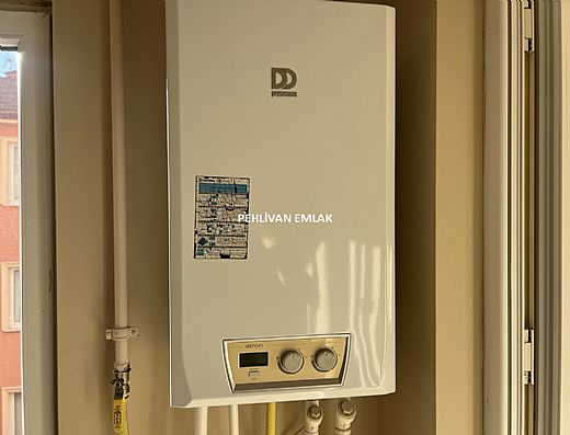 Hayalinizdeki Eve Bizimle Ulan