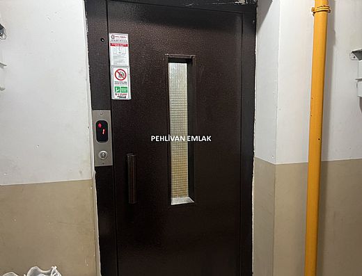 Hayalinizdeki Eve Bizimle Ulan