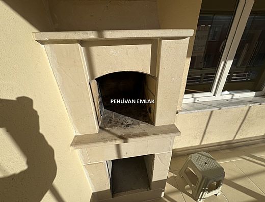 Hayalinizdeki Eve Bizimle Ulan