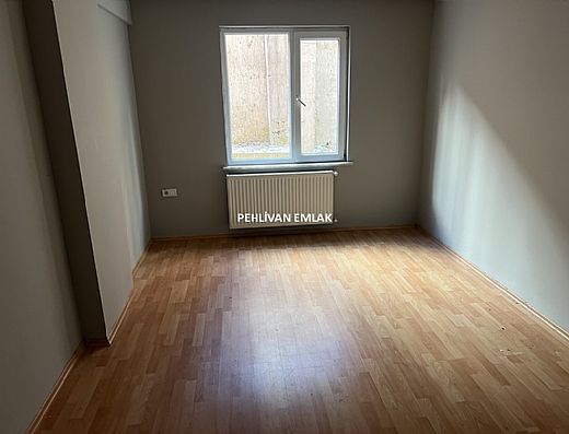 Hayalinizdeki Eve Bizimle Ulan