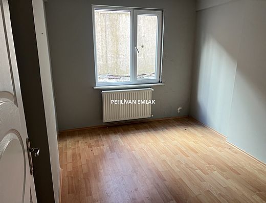 Hayalinizdeki Eve Bizimle Ulan