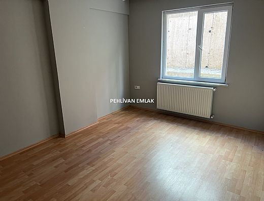 Hayalinizdeki Eve Bizimle Ulan