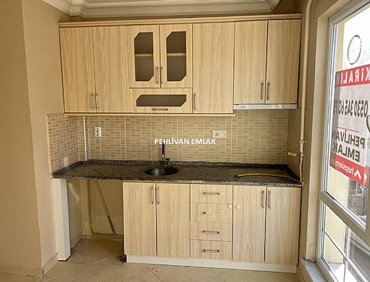 Hayalinizdeki Eve Bizimle Ulan