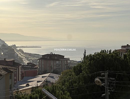 Hayalinizdeki Eve Bizimle Ulan