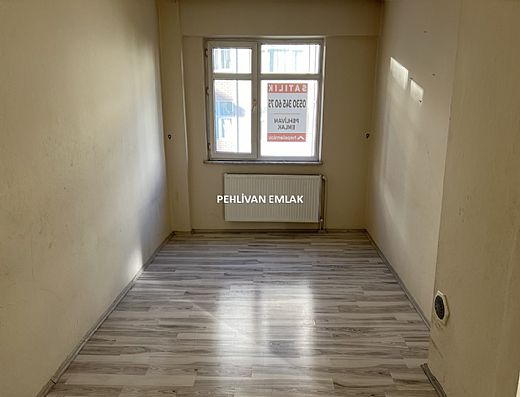 Hayalinizdeki Eve Bizimle Ulan