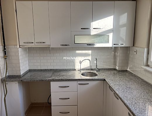 Hayalinizdeki Eve Bizimle Ulan