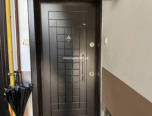 Hayalinizdeki Eve Bizimle Ulan