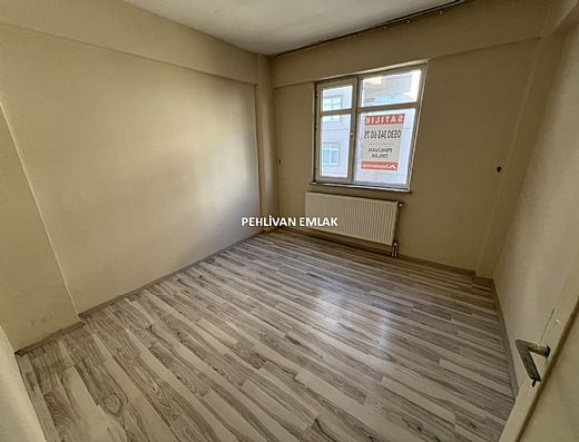 Hayalinizdeki Eve Bizimle Ulan