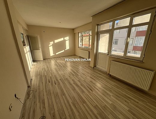 Hayalinizdeki Eve Bizimle Ulan