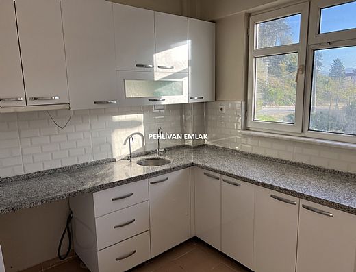 Hayalinizdeki Eve Bizimle Ulan