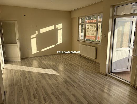 Hayalinizdeki Eve Bizimle Ulan