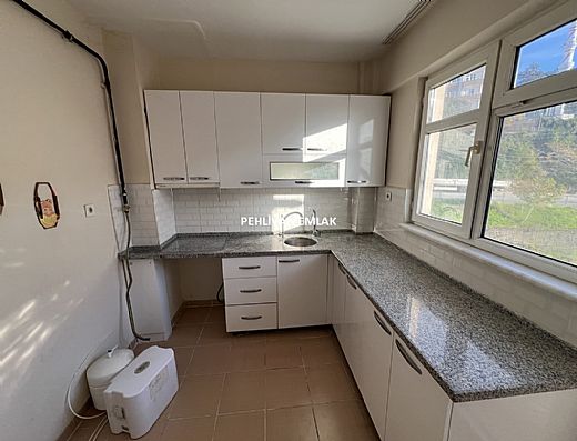 Hayalinizdeki Eve Bizimle Ulan