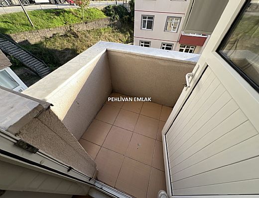 Hayalinizdeki Eve Bizimle Ulan