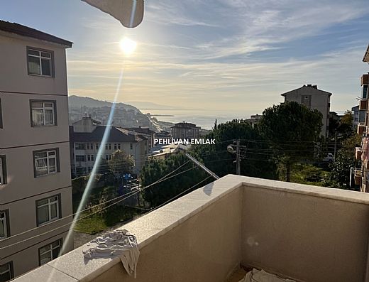 Hayalinizdeki Eve Bizimle Ulan