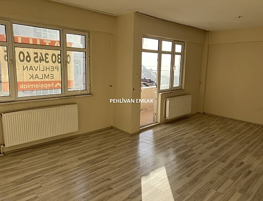 Hayalinizdeki Eve Bizimle Ulan