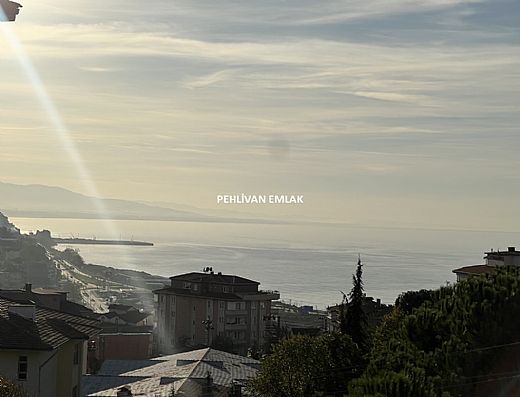 Hayalinizdeki Eve Bizimle Ulan