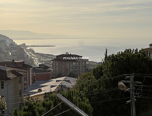 Hayalinizdeki Eve Bizimle Ulan