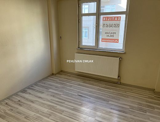 Hayalinizdeki Eve Bizimle Ulan