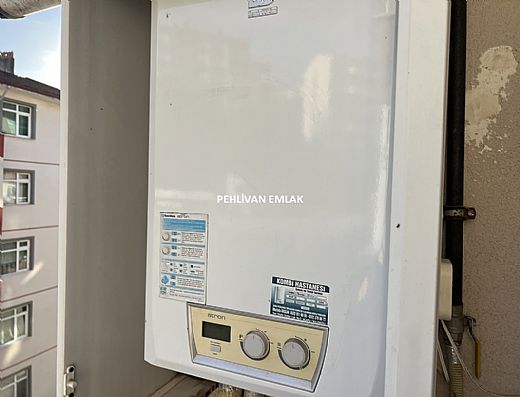 Hayalinizdeki Eve Bizimle Ulan