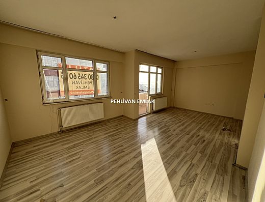 Hayalinizdeki Eve Bizimle Ulan