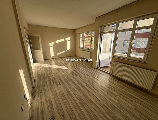 Hayalinizdeki Eve Bizimle Ulan