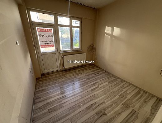 Hayalinizdeki Eve Bizimle Ulan