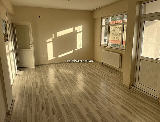 Hayalinizdeki Eve Bizimle Ulan