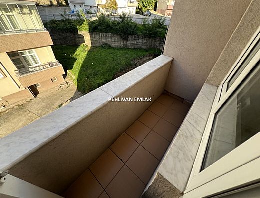 Hayalinizdeki Eve Bizimle Ulan