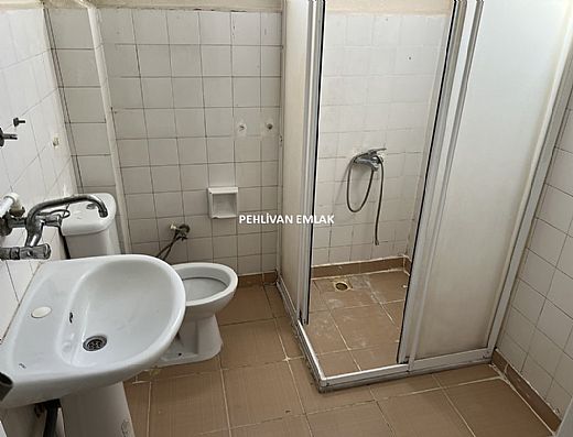 Hayalinizdeki Eve Bizimle Ulan