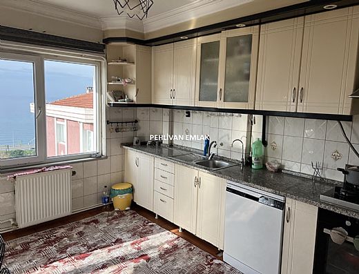 Hayalinizdeki Eve Bizimle Ulan