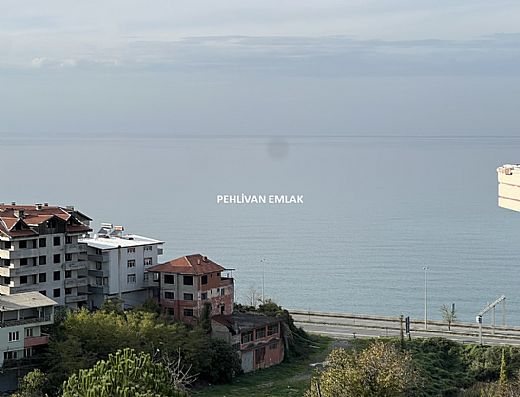 Hayalinizdeki Eve Bizimle Ulan