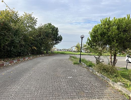 Hayalinizdeki Eve Bizimle Ulan