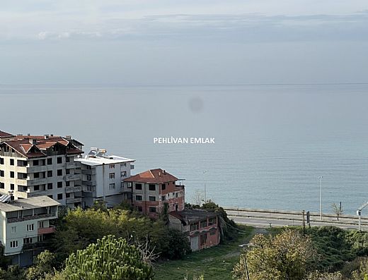 Hayalinizdeki Eve Bizimle Ulan