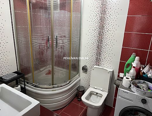 Hayalinizdeki Eve Bizimle Ulan